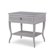 hampton-small-nightstand-MN5807