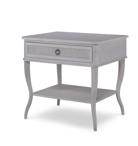 hampton-small-nightstand-MN5807