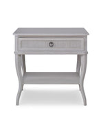 hampton-small-nightstand-MN5807