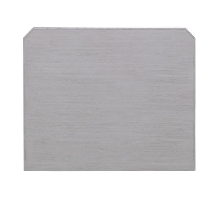 hampton-small-nightstand-MN5807