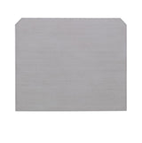 hampton-small-nightstand-MN5807