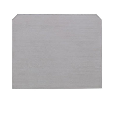 hampton-small-nightstand-MN5807