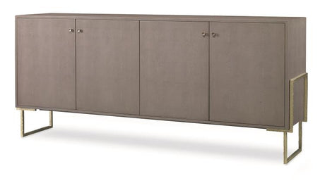 laurent-credenza-MN5808