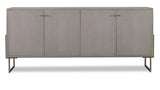 laurent-credenza-MN5808