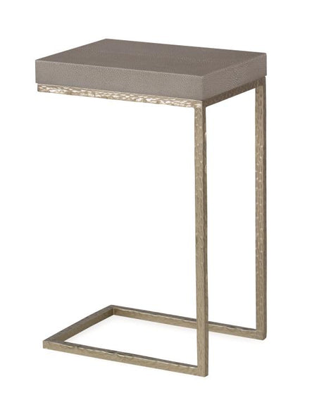 laurent-accent-table-MN5811