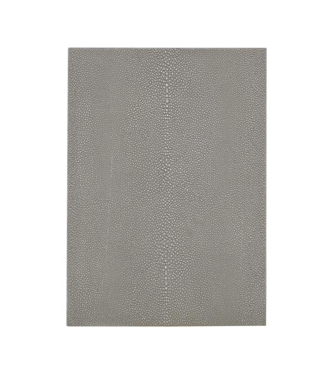 laurent-accent-table-MN5811