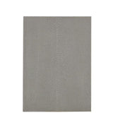laurent-accent-table-MN5811