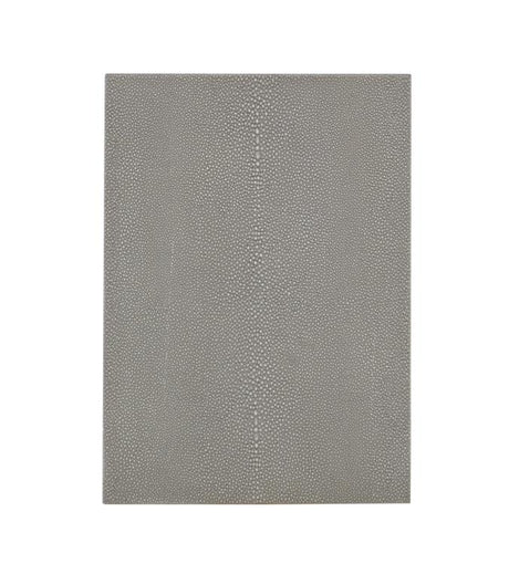 laurent-accent-table-MN5811