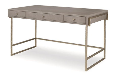 laurent-writing-desk-MN5812