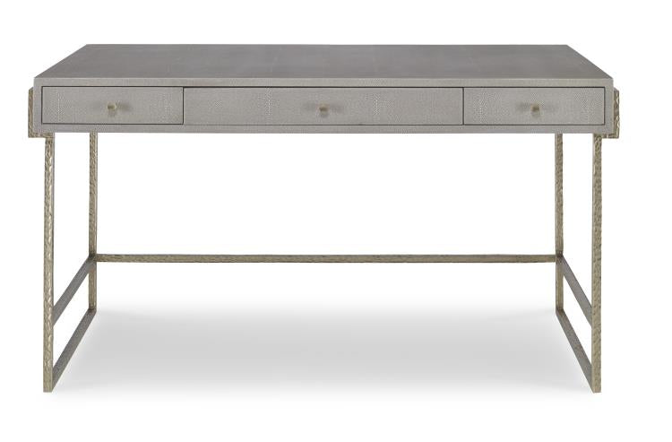 laurent-writing-desk-MN5812