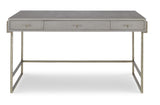 laurent-writing-desk-MN5812