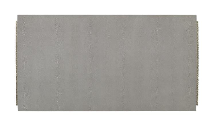 laurent-writing-desk-MN5812