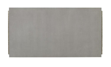 laurent-writing-desk-MN5812