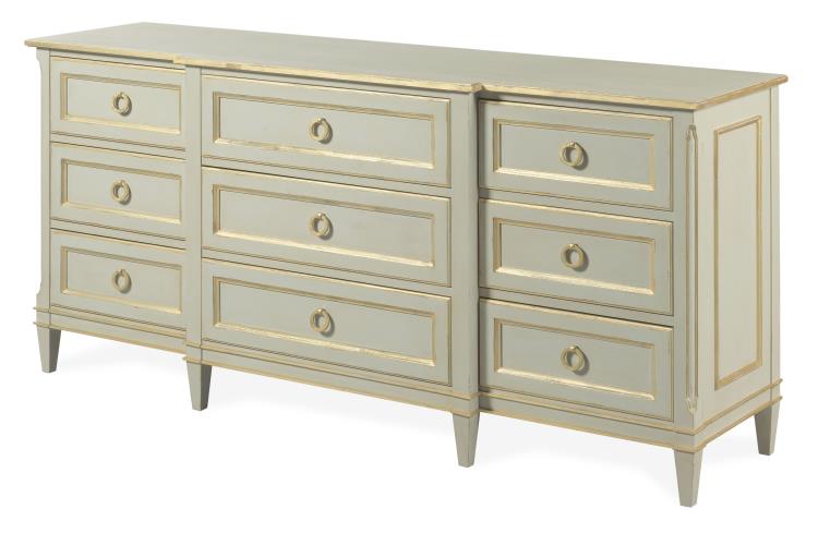 madeline-dresser-MN5813