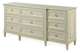 madeline-dresser-MN5813