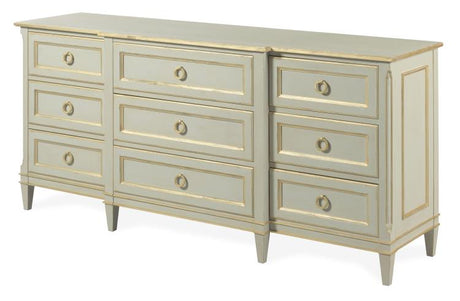 madeline-dresser-MN5813