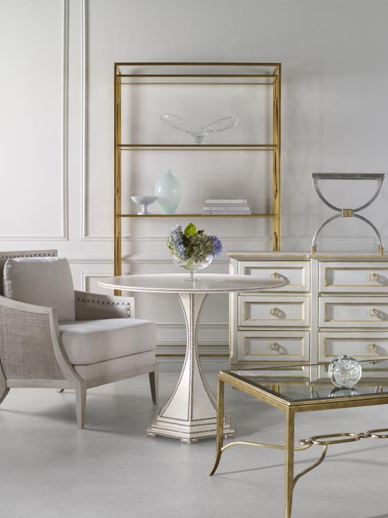 madeline-dresser-MN5813