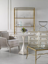 madeline-dresser-MN5813