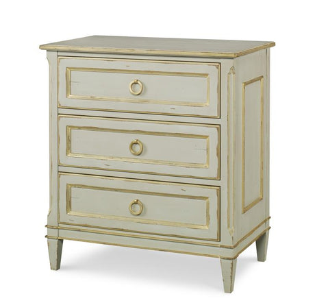 madeline-nightstand-MN5814