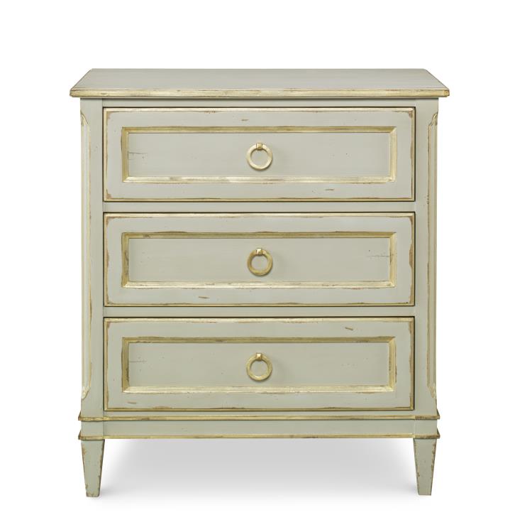 madeline-nightstand-MN5814