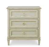 madeline-nightstand-MN5814