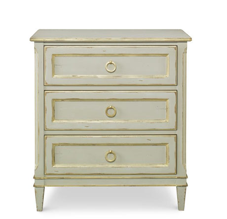 madeline-nightstand-MN5814