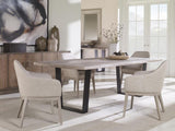 copeland-dining-arm-chair-MN5817
