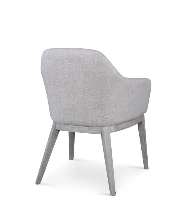 copeland-dining-arm-chair-MN5817