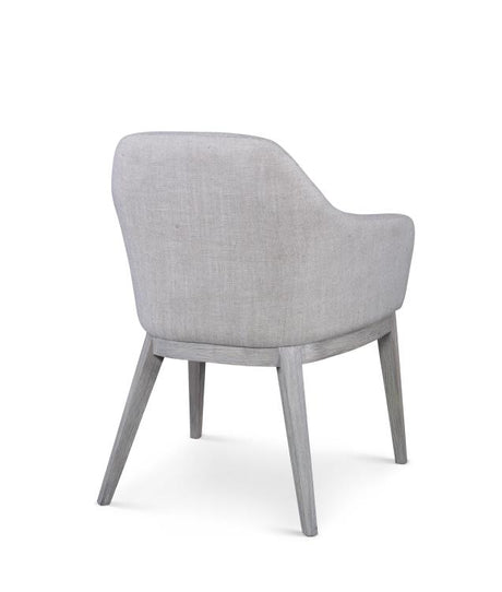 copeland-dining-arm-chair-MN5817