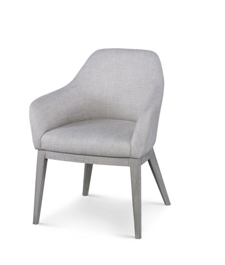 copeland-dining-arm-chair-MN5817