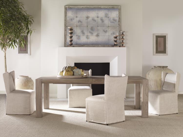 loren-side-chair-MN5821