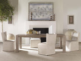 loren-side-chair-MN5821