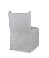 loren-side-chair-MN5821
