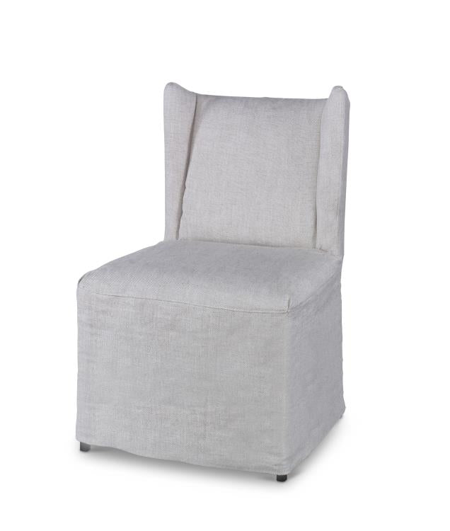 loren-side-chair-MN5821