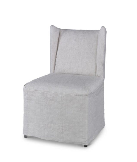 loren-side-chair-MN5821