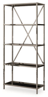 landon-etagere-MN5822
