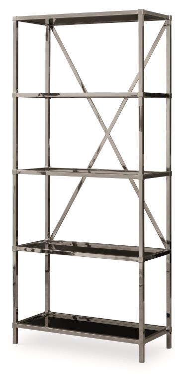 landon-etagere-MN5822