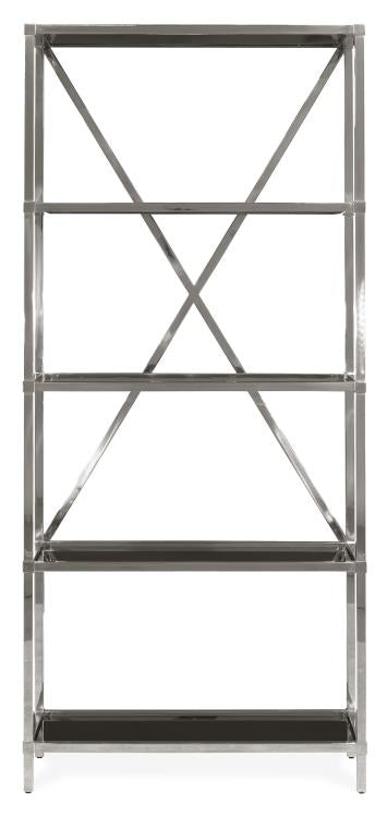 landon-etagere-MN5822