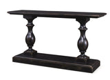 grand-oak-console-table-MN5824