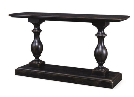 grand-oak-console-table-MN5824