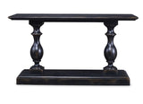 grand-oak-console-table-MN5824