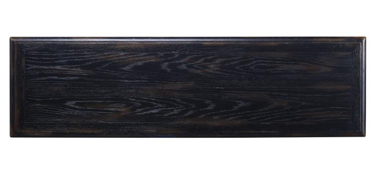 grand-oak-console-table-MN5824