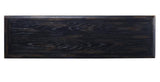 grand-oak-console-table-MN5824