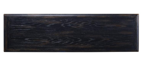 grand-oak-console-table-MN5824