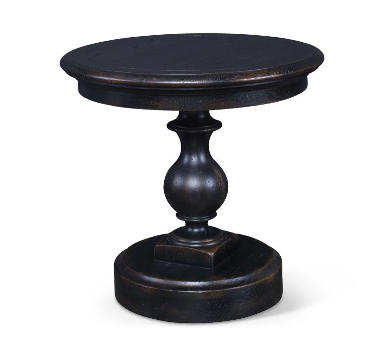 grand-oak-side-table-MN5825