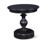 grand-oak-side-table-MN5825