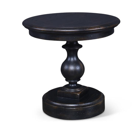 grand-oak-side-table-MN5825
