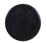 grand-oak-side-table-MN5825