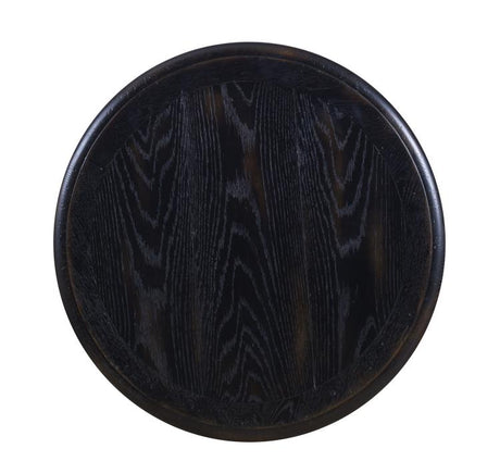 grand-oak-side-table-MN5825