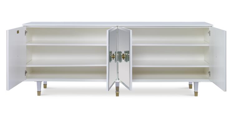 margot-credenza-MN5837